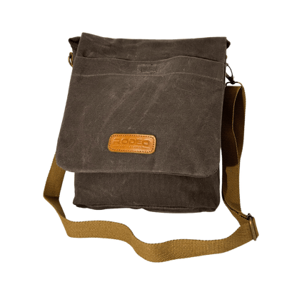 Bella Donna Holster Bag