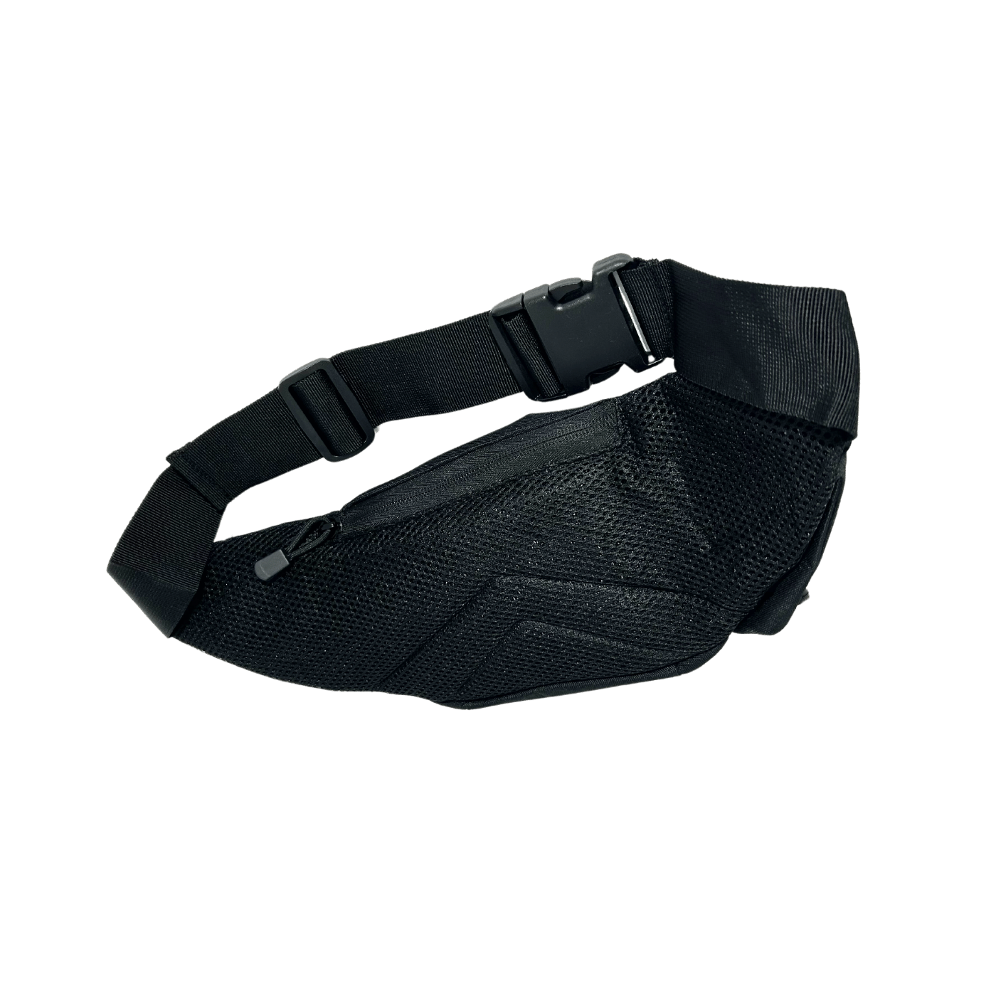 Ranger Boy Holster Belt