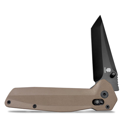 Telluride - Pocket Knife