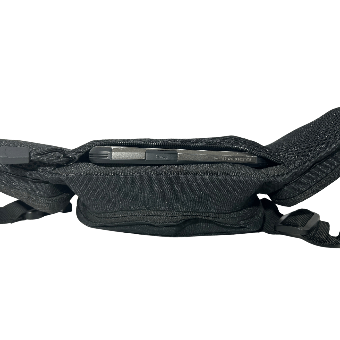 Ranger Boy Holster Belt