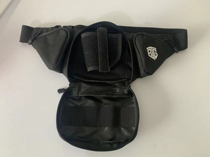 Ranger Boy Holster Belt