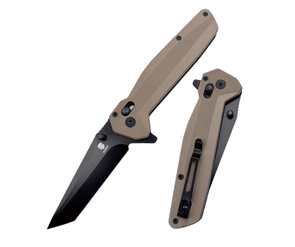 Telluride - Pocket Knife