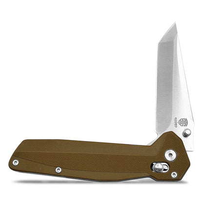 Telluride - Pocket Knife