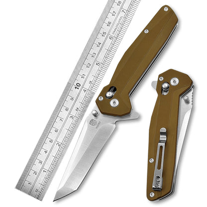 Telluride - Pocket Knife