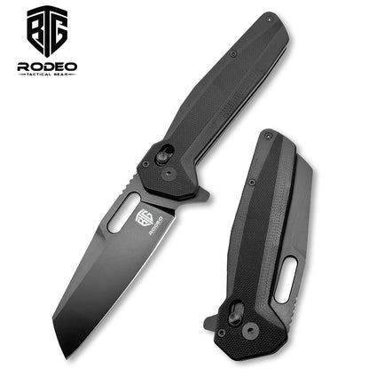 Westcliffe - Pocket Knife