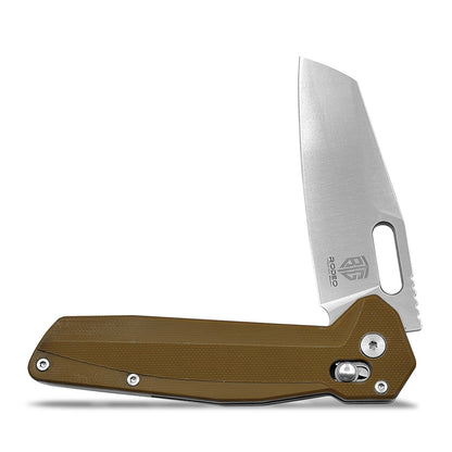 Westcliffe - Pocket Knife